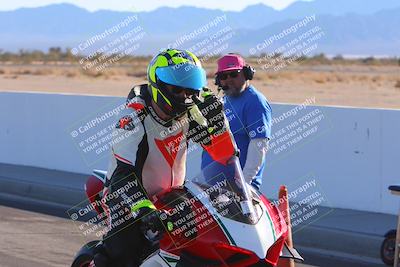 media/Mar-10-2025-Not available-Contact DROC for download link (Mon) [[906838c8b1]]/1-Around the Pits/